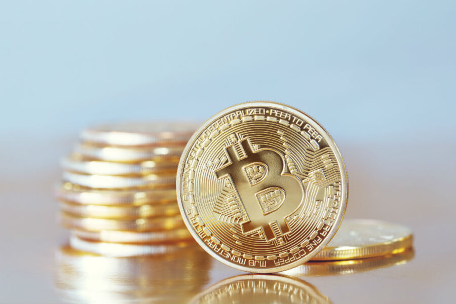 iStock