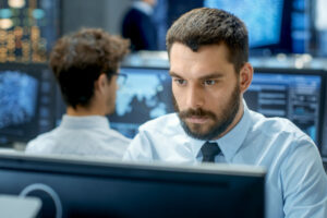 iStock