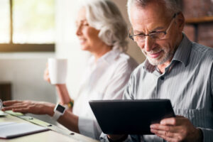 iStock
