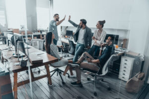 iStock