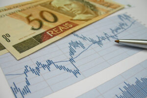 iStock