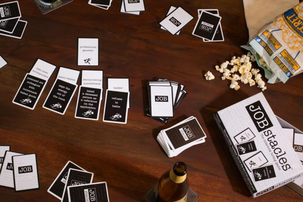 10 Jogos de Tabuleiro e Cartas baratinhos pra quem não quer gastar muito!