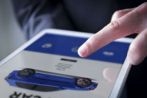 iStock