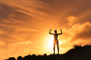 iStock