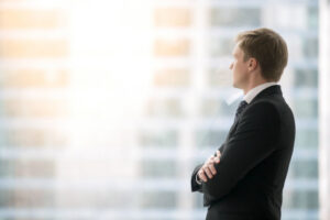 iStock