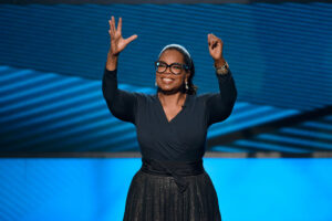 Getty Images