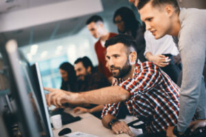 iStock