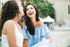 iStock