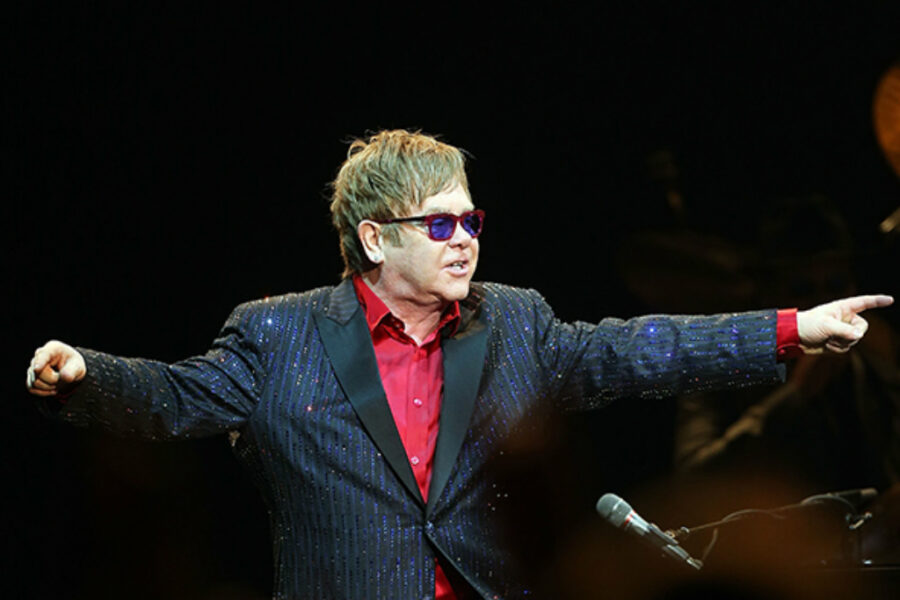 Getty Images