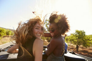 iStock