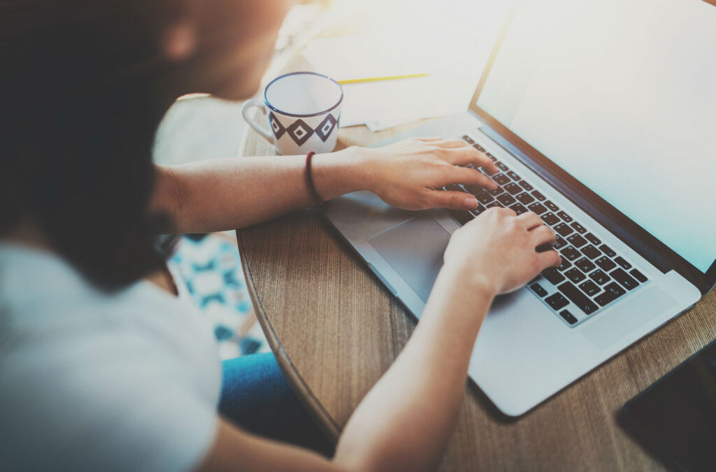 Random Cliente 10 maneiras de identificar clientes potenciais para o seu negócio