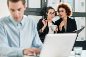 iStock