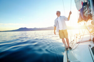 iStock