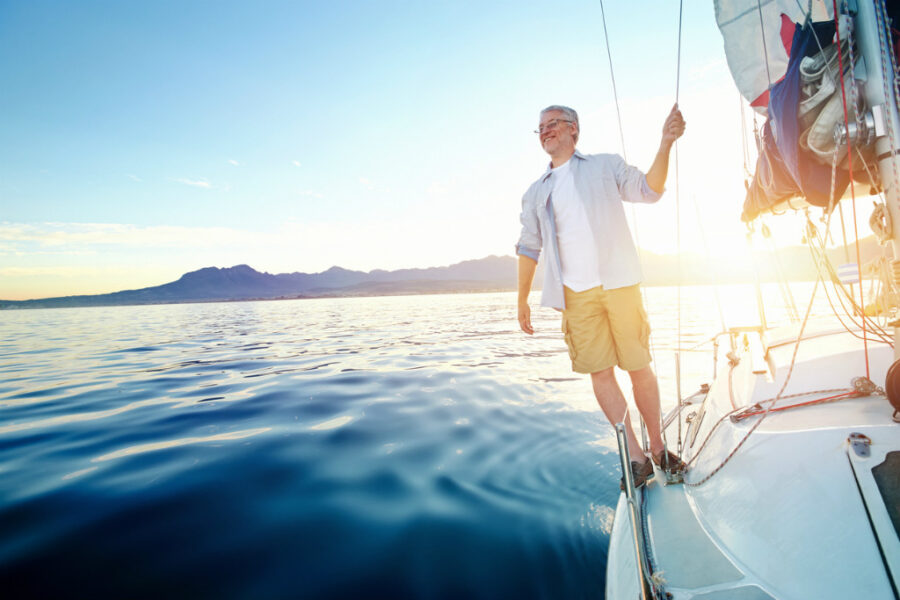 iStock