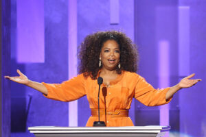 Getty Images