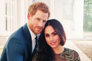 Getty Images