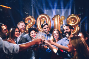 iStock