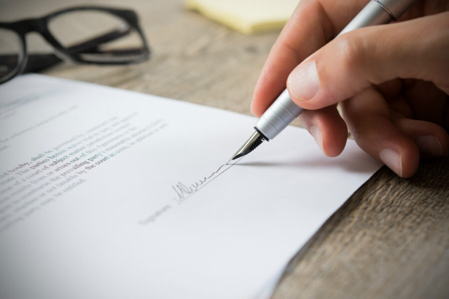 iStock