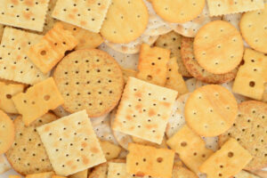 iStock
