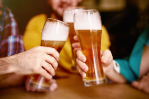 iStock