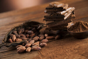 iStock