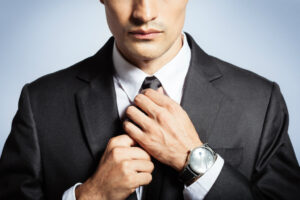 iStock