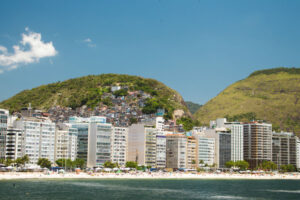 iStock