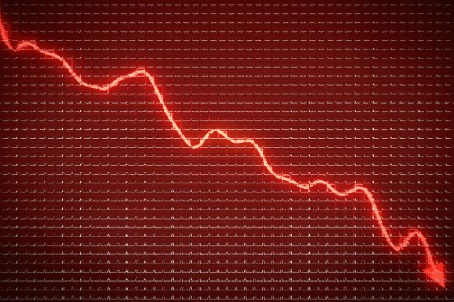 iStock