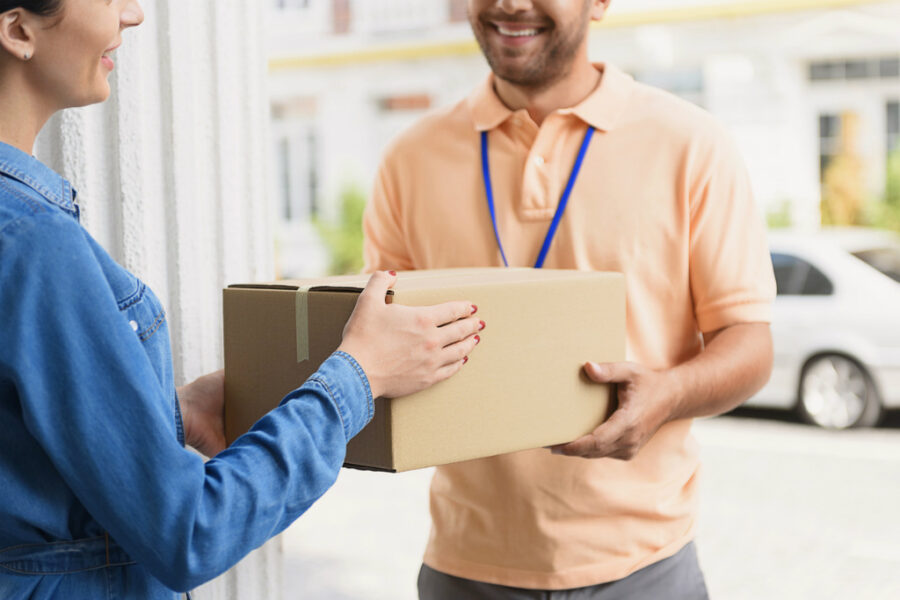 iStock