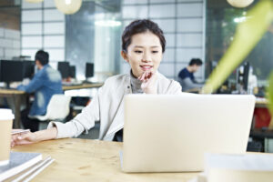 iStock