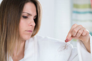 iStock