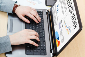 iStock
