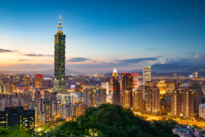 iStock