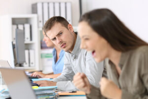 iStock