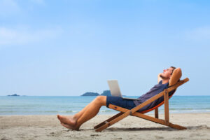 iStock