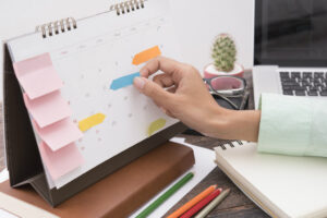 iStock