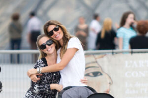 Getty Images