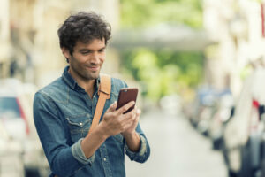 iStock