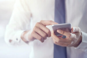 iStock