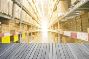 iStock