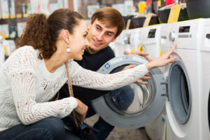 iStock