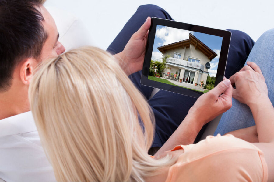 iStock