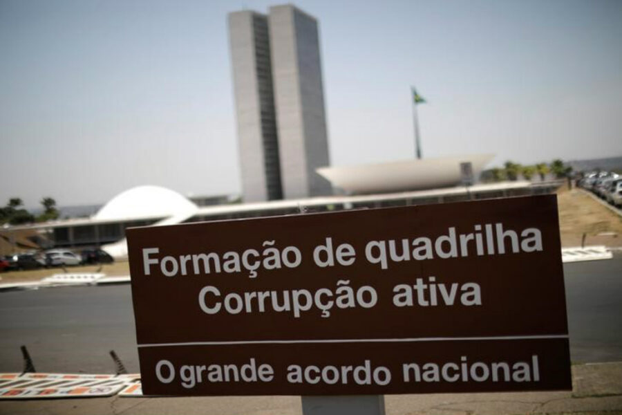 Reuters