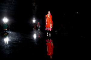 Reuters