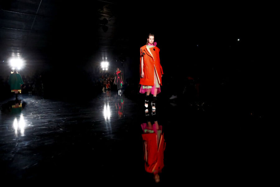 Reuters