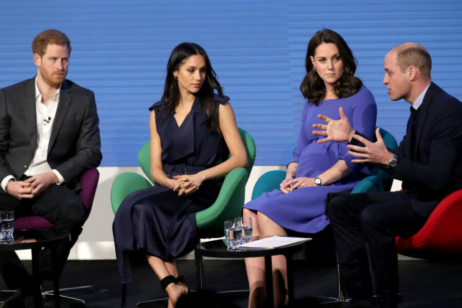 Reuters