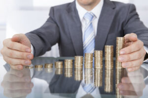 iStock