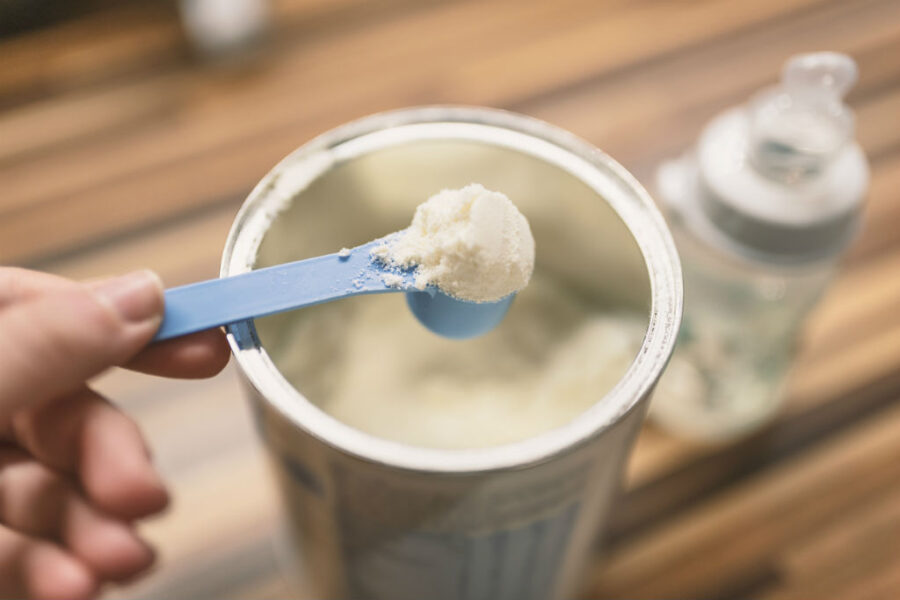 iStock