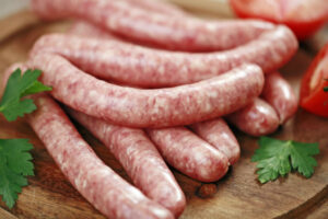 iStock