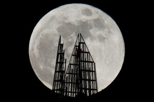 Reuters